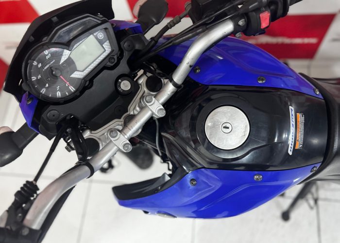 WhatsApp Image 2025-05-19 at 09.36.09