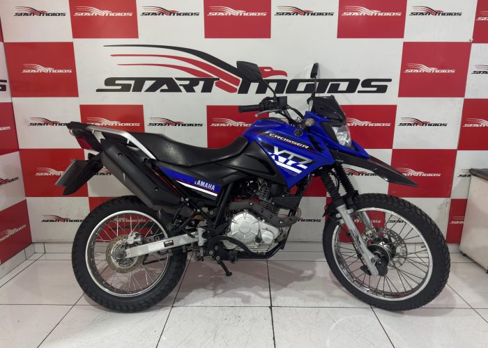 WhatsApp Image 2025-05-19 at 09.36.10 (1)