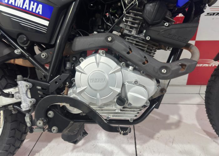 WhatsApp Image 2025-05-19 at 09.36.10 (2)