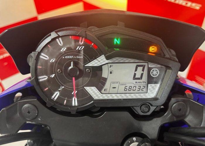 WhatsApp Image 2025-05-19 at 09.36.10