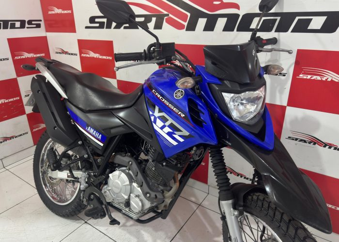 WhatsApp Image 2025-05-19 at 09.36.11