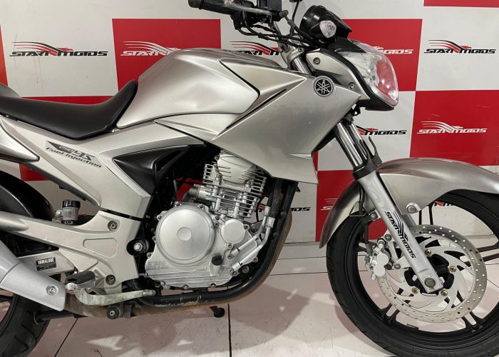 WhatsApp Image 2025-05-20 at 09.47.57 (1)