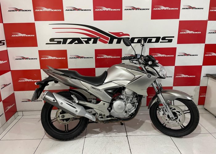 WhatsApp Image 2025-05-20 at 09.47.57