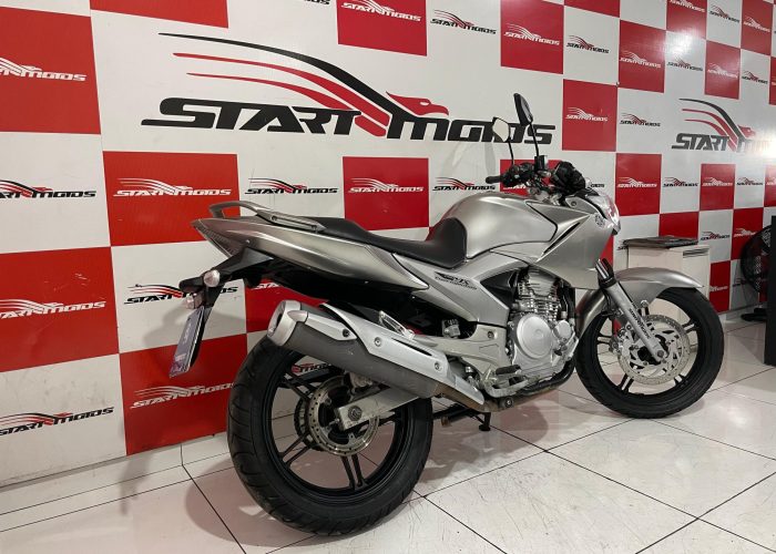 WhatsApp Image 2025-05-20 at 09.47.58 (1)