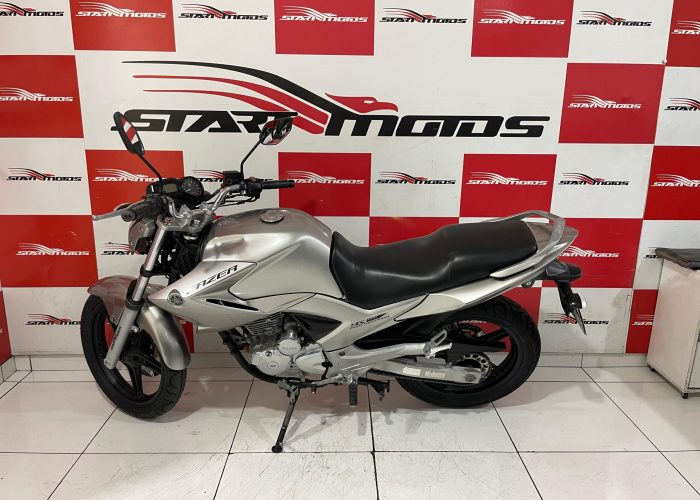 WhatsApp Image 2025-05-20 at 09.47.58 (2)