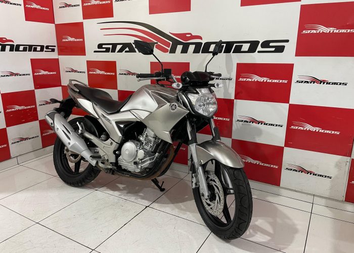 WhatsApp Image 2025-05-20 at 09.47.58