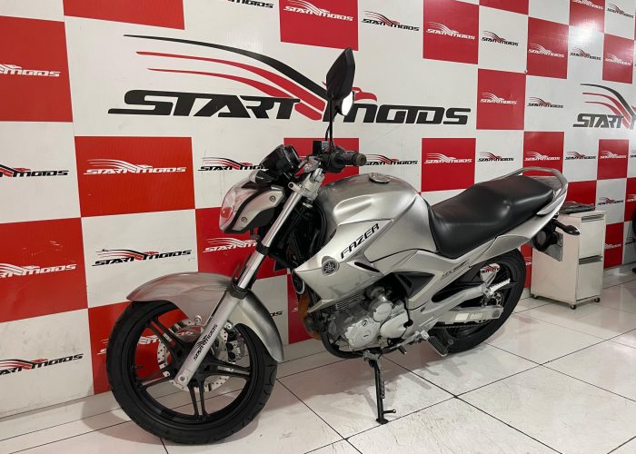 WhatsApp Image 2025-05-20 at 09.47.59 (1)