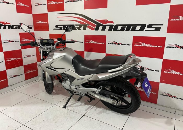 WhatsApp Image 2025-05-20 at 09.47.59