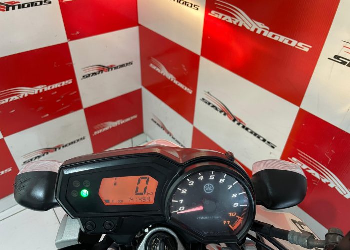 WhatsApp Image 2025-05-20 at 09.48.01