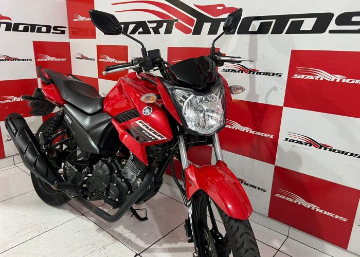 WhatsApp Image 2025-06-11 at 15.12.49