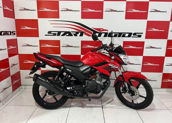 WhatsApp Image 2025-06-11 at 15.12.50 (1)