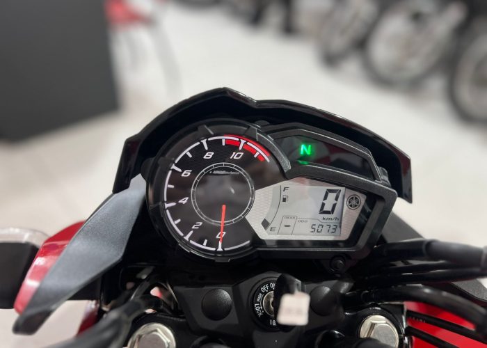 WhatsApp Image 2025-06-11 at 15.12.50