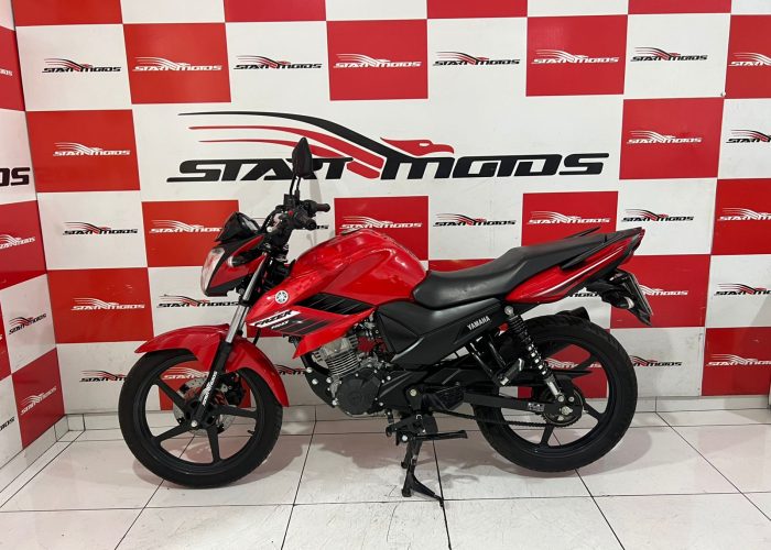 WhatsApp Image 2025-06-11 at 15.12.51 (1)