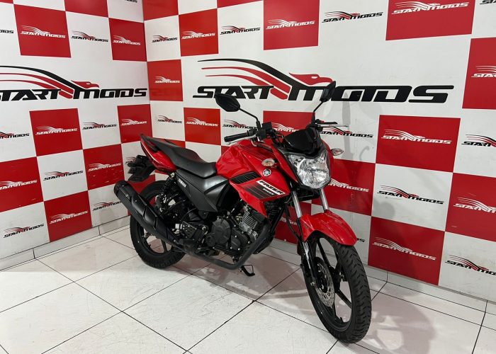 WhatsApp Image 2025-06-11 at 15.12.51