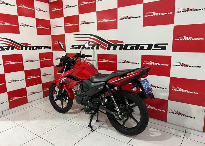 WhatsApp Image 2025-06-11 at 15.12.52 (1)