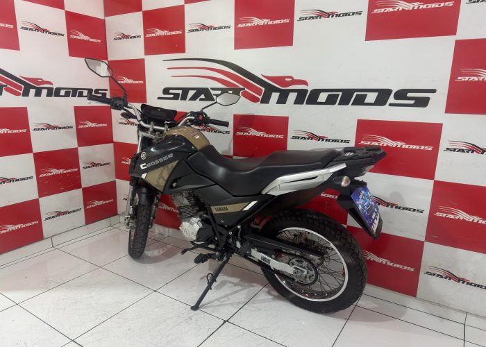 WhatsApp Image 2025-08-11 at 15.00.06 (2)