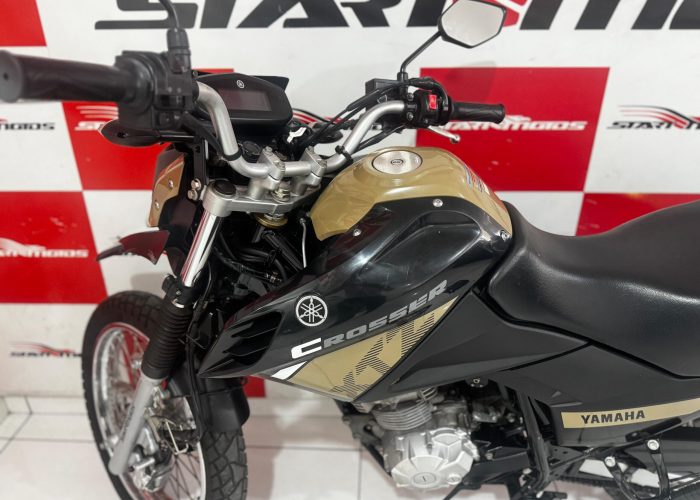 WhatsApp Image 2025-08-11 at 15.00.06