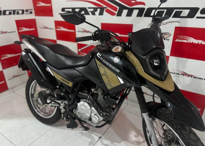 WhatsApp Image 2025-08-11 at 15.00.07 (1)