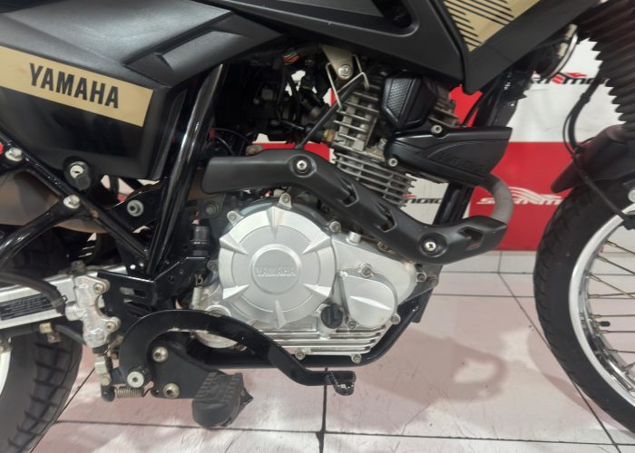 WhatsApp Image 2025-08-11 at 15.00.07