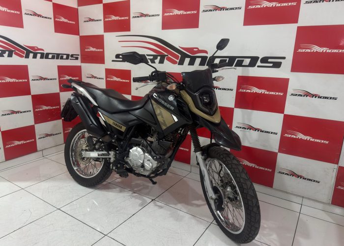 WhatsApp Image 2025-08-11 at 15.00.08