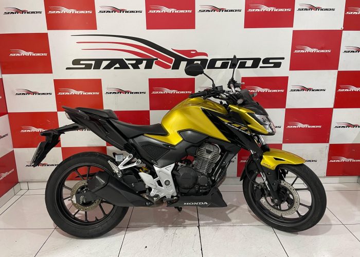 WhatsApp Image 2025-08-13 at 17.39.22