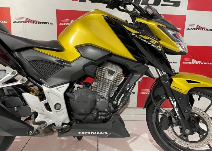 WhatsApp Image 2025-08-13 at 17.39.35