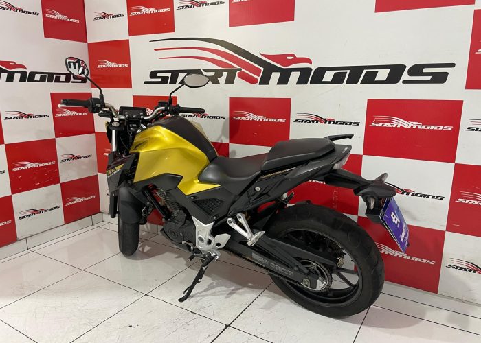 WhatsApp Image 2025-08-13 at 17.39.37 (2)