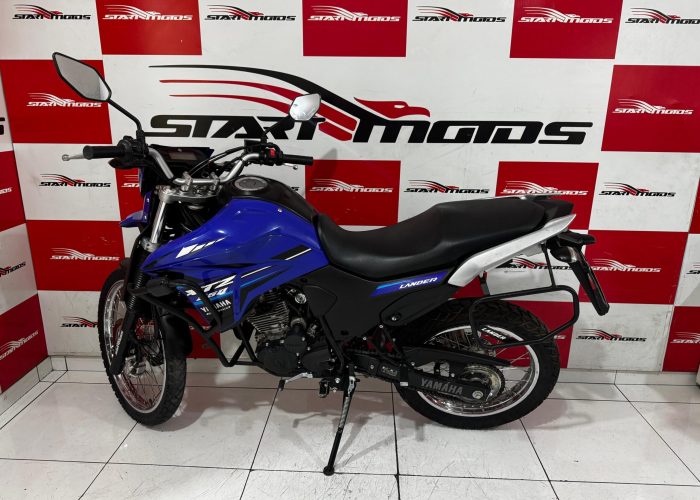 WhatsApp Image 2025-08-22 at 08.56.39 (1)