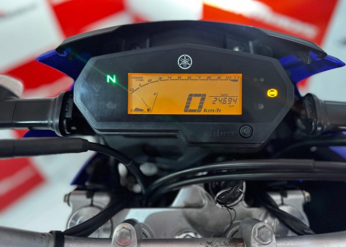 WhatsApp Image 2025-08-22 at 08.56.39 (4)