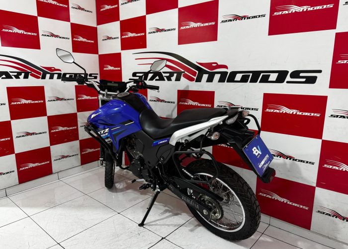 WhatsApp Image 2025-08-22 at 08.56.39 (5)