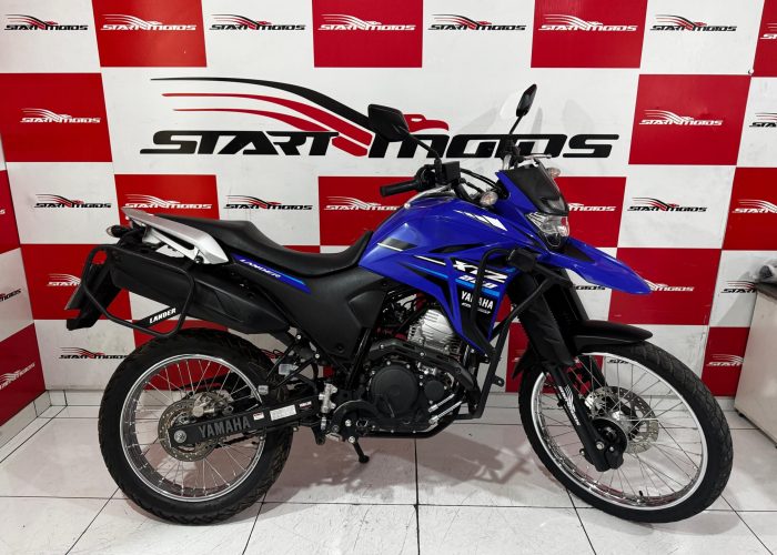 WhatsApp Image 2025-08-22 at 08.56.39 (6)