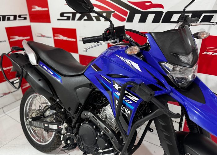 WhatsApp Image 2025-08-22 at 08.56.39 (7)