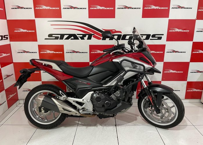 WhatsApp Image 2025-10-01 at 14.15.54