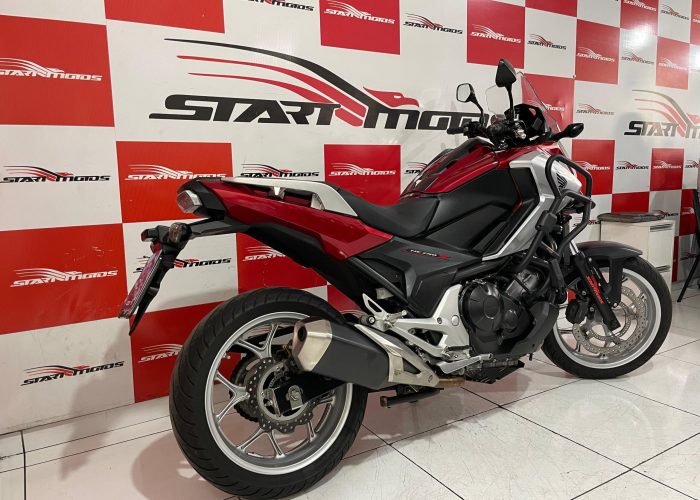 WhatsApp Image 2025-10-01 at 14.16.07