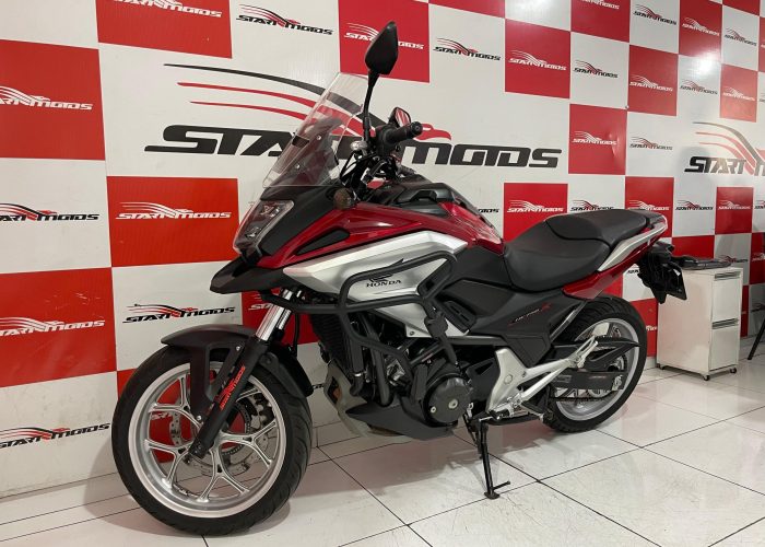 WhatsApp Image 2025-10-01 at 14.16.08 (2)