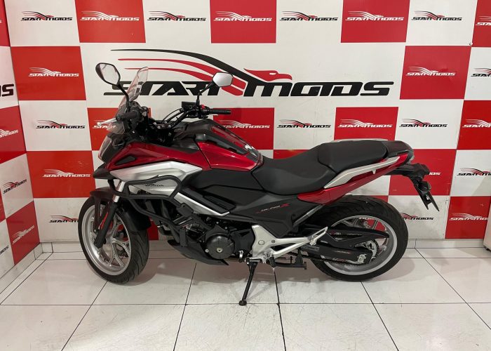 WhatsApp Image 2025-10-01 at 14.16.08