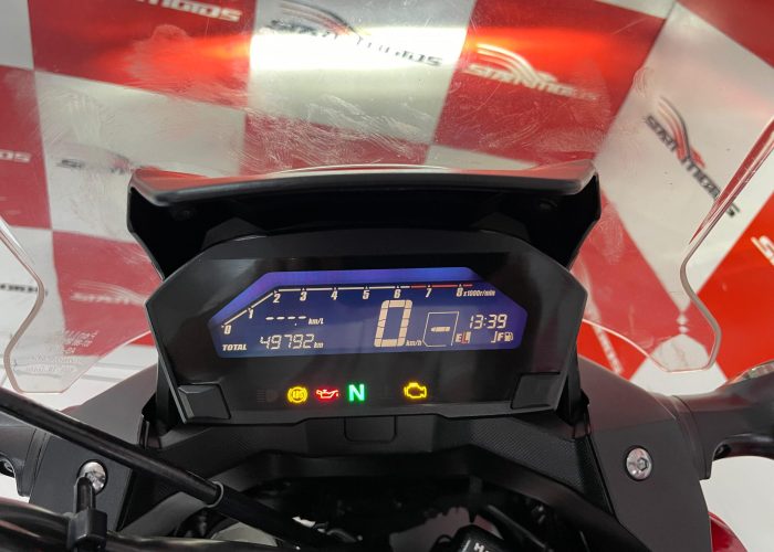 WhatsApp Image 2025-10-01 at 14.16.09 (1)