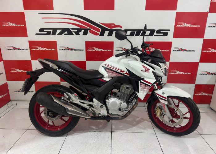 WhatsApp Image 2025-10-03 at 15.18.07