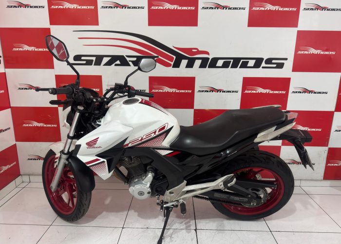 WhatsApp Image 2025-10-03 at 15.18.24