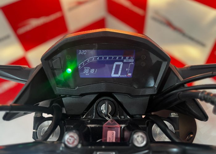 WhatsApp Image 2025-10-03 at 15.18.26 (1)