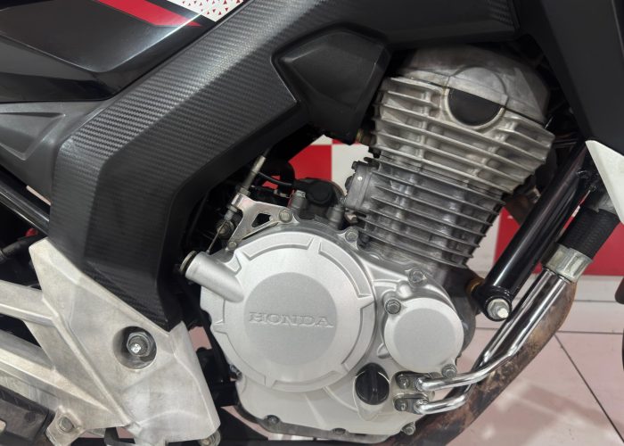 WhatsApp Image 2025-10-03 at 15.18.26