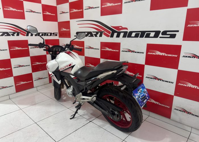 WhatsApp Image 2025-10-03 at 15.18.27