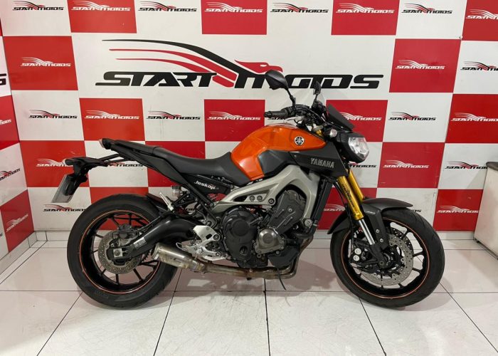 WhatsApp Image 2025-10-08 at 11.02.24