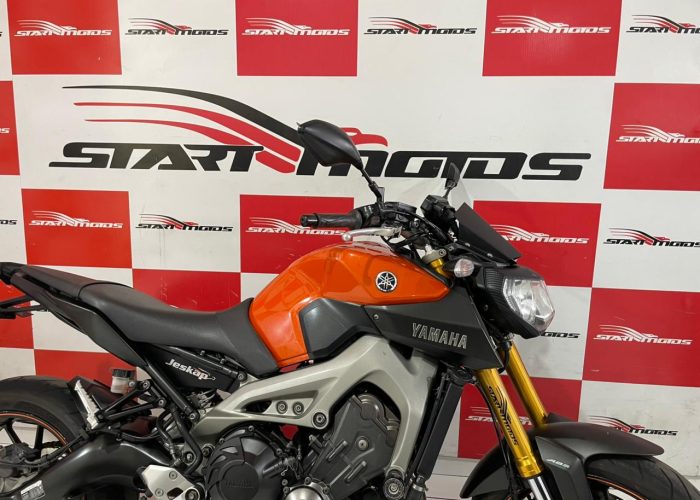 WhatsApp Image 2025-10-08 at 11.02.34 (1)