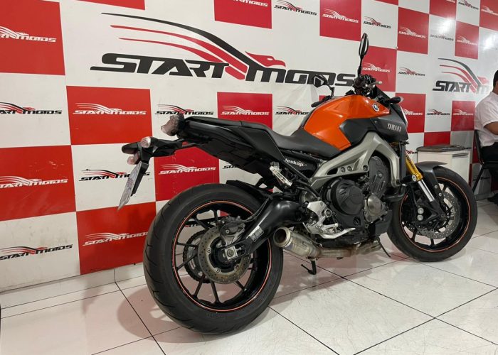 WhatsApp Image 2025-10-08 at 11.02.35 (1)