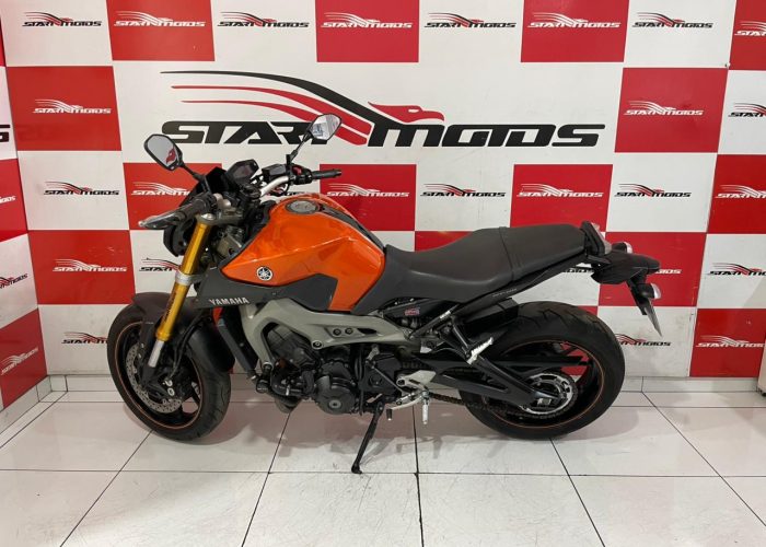 WhatsApp Image 2025-10-08 at 11.02.35 (2)