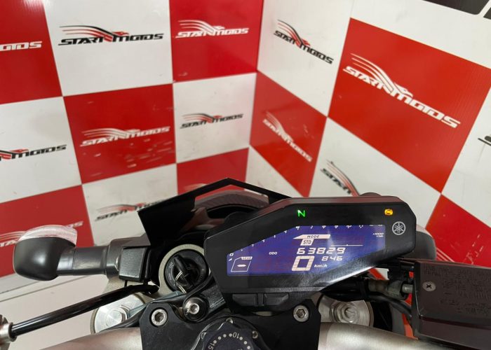 WhatsApp Image 2025-10-08 at 11.02.36 (1)