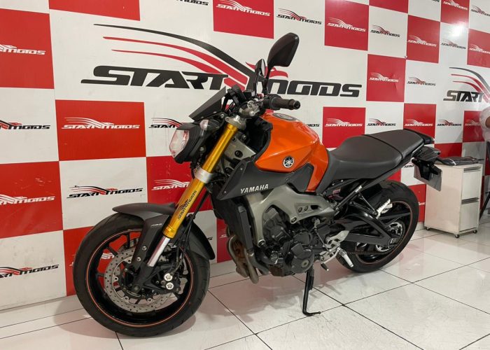 WhatsApp Image 2025-10-08 at 11.02.36