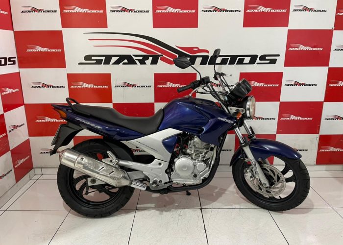 WhatsApp Image 2025-10-08 at 11.03.21