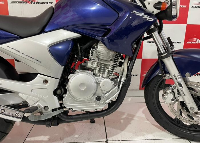 WhatsApp Image 2025-10-08 at 11.03.22